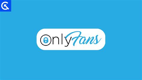 only fans leaked.|OnlyFinder.io